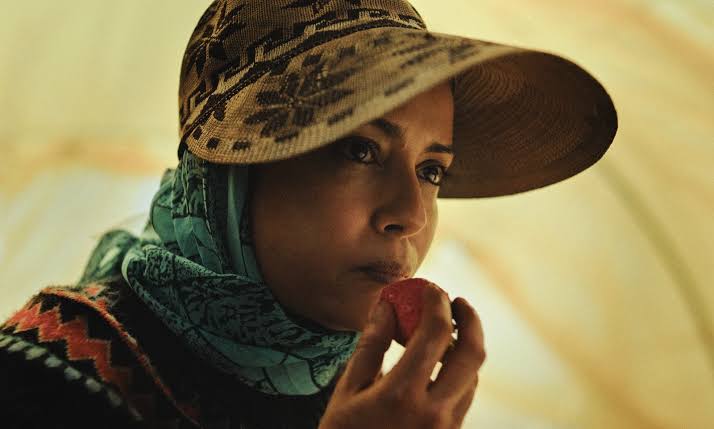 Info Quotidienne : Infos, Actualités Marocaines - LaQuotidienne